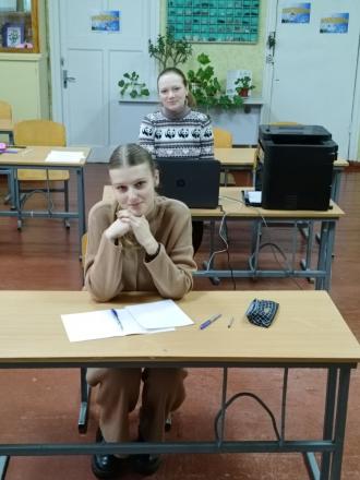 /Files/images/Аліна.jpg
