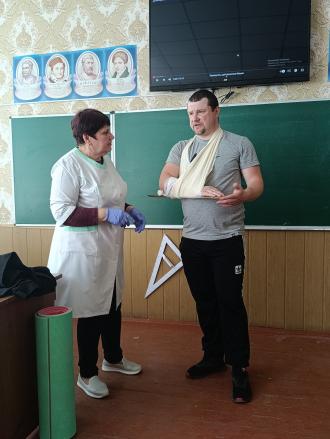 /Files/images/Медицина.jpg