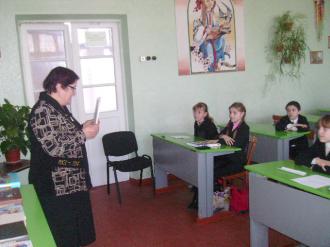 /Files/images/Школа/PICT1177.JPG