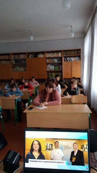 /Files/images/изображение_viber_2024-10-25_13-14-20-852.jpg