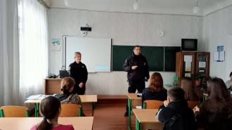 /Files/images/изображение_viber_2024-11-12_13-55-40-550.jpg