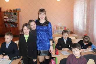 /Files/images/Rr-vlaX9ajc.jpg